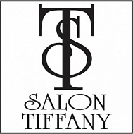 Tiffany (Тифани), салон красоты